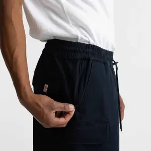 Cargo shorts Revolution image-4