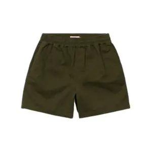 Short Revolution Casual image-0