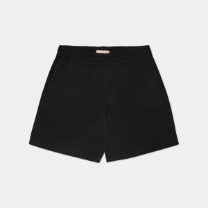 4038-black-short-casual-revolution-nero