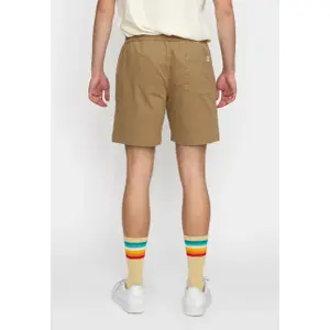 Casual shorts Revolution image-1