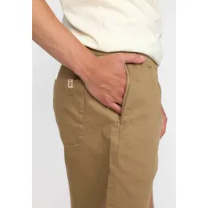 Casual shorts Revolution image-2