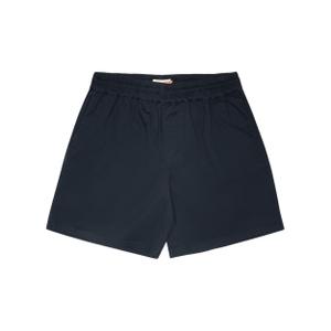 4038-navy-short-revolution-casual-marina