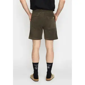 Short Revolution image-2