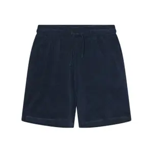 Short Revolution Terry image-0