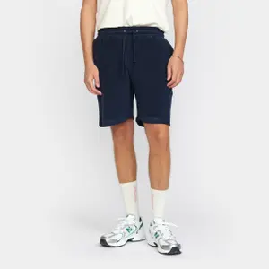 Short Revolution Terry image-1