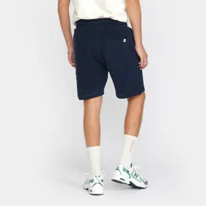 Short Revolution Terry image-2
