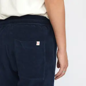 Short Revolution Terry image-3