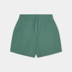 Lässige Shorts Revolution image-0