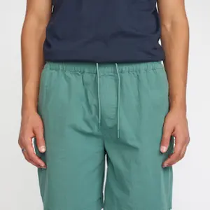 Lässige Shorts Revolution image-3