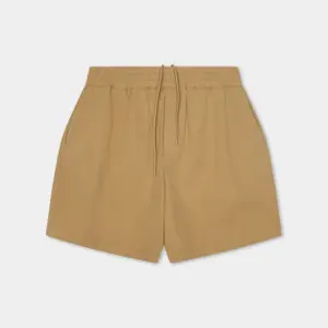 Calções casuais Revolution image-0