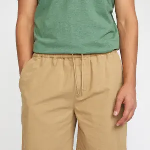 Calções casuais Revolution image-4