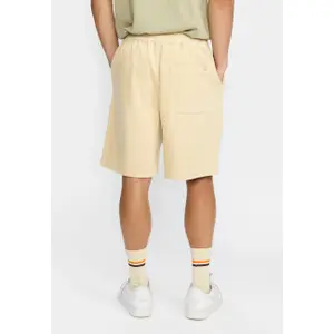 Casual long shorts Revolution image-2
