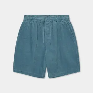 Long casual shorts Revolution image-0