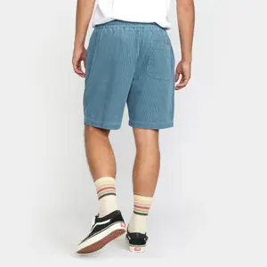 Long casual shorts Revolution image-2