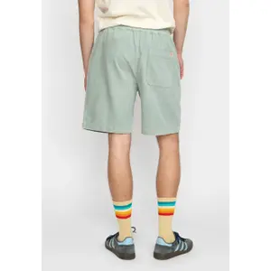 Casual long shorts Revolution image-1