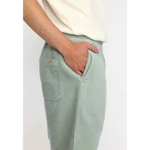 Casual long shorts Revolution image-2