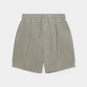 Long casual shorts Revolution image-0