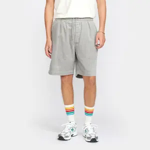 Long casual shorts Revolution image-2