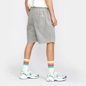 Long casual shorts Revolution image-3