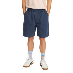 4054-darknavy-pantaloni-corti-lunghi-casual-revolution-darknavy