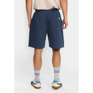 Pantalón corto largo casual Revolution image-2