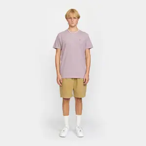 Pantalones cortos largos Revolution image-2