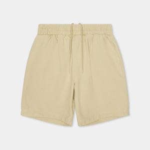 4054-offwhite-shorts-lunghi-casual-revolution-offwhite