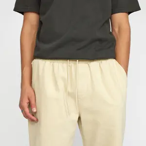 Pantalones cortos largos Revolution image-4