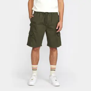 Calções de treino Revolution Loose image-2