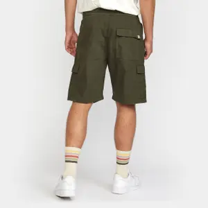 Calções de treino Revolution Loose image-3