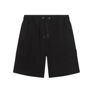 Calções de treino Revolution Loose image-0