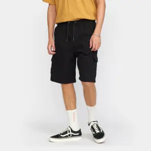 Calções de treino Revolution Loose image-1