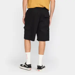 Calções de treino Revolution Loose image-3