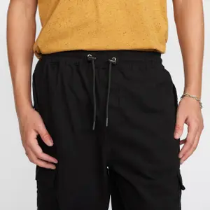 Calções de treino Revolution Loose image-4