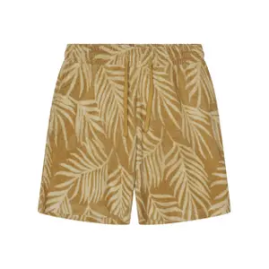 Short Revolution Terry image-0