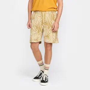 Short Revolution Terry image-1