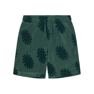 Short Revolution Terry image-0