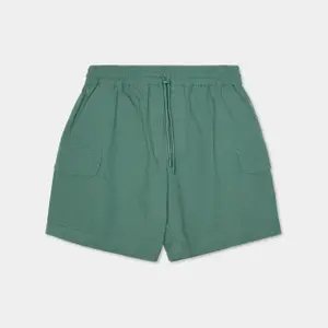 Cargo shorts Revolution image-0