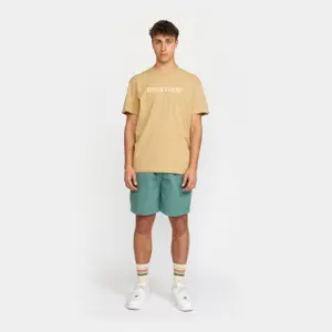 Cargo shorts Revolution image-1