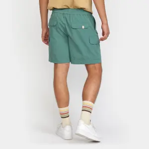 Cargo shorts Revolution image-3
