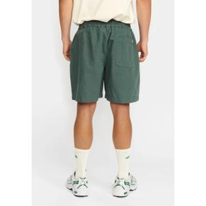 Linnen shorts Revolution image-2