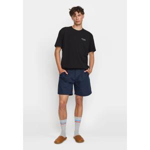 Linnen shorts Revolution image-2