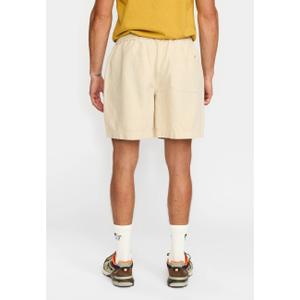 Linnen shorts Revolution image-2