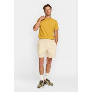 Linnen shorts Revolution image-1