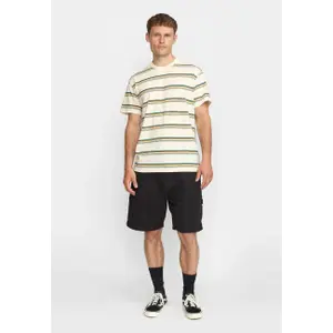 Work shorts Revolution image-1