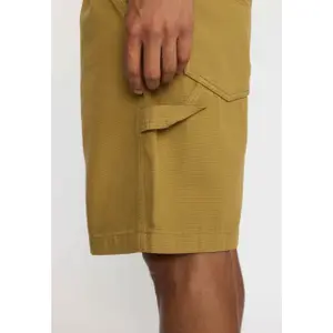 Work shorts Revolution image-2