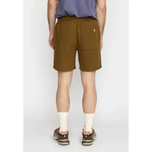 Sweatshorts Revolution image-1