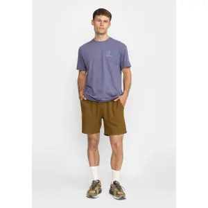 Sweatshorts Revolution image-2