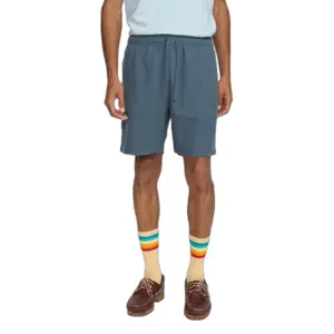 Sweatshorts Revolution image-0