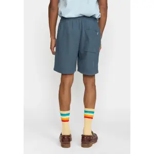 Sweatshorts Revolution image-1